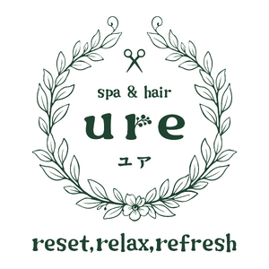 logo_1
