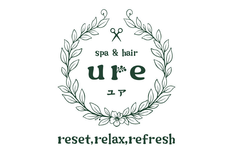 logo_1