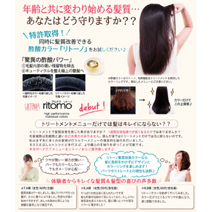 5D73A767-A74D-4845-89D5-94AC3DBE67C2