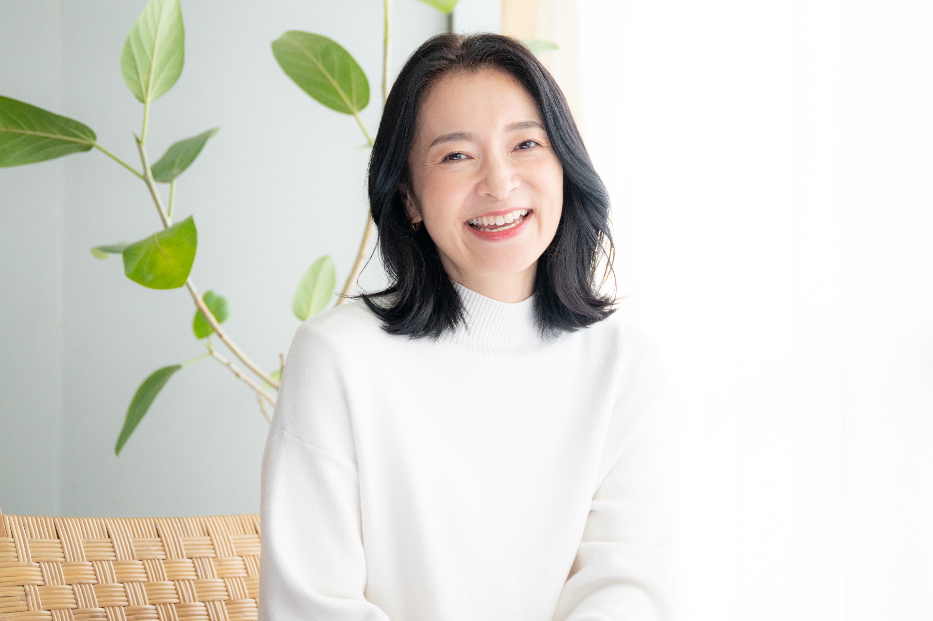 エイジングケアにおすすめ | 千葉県おゆみ野の美容室ならure spa＆hair
