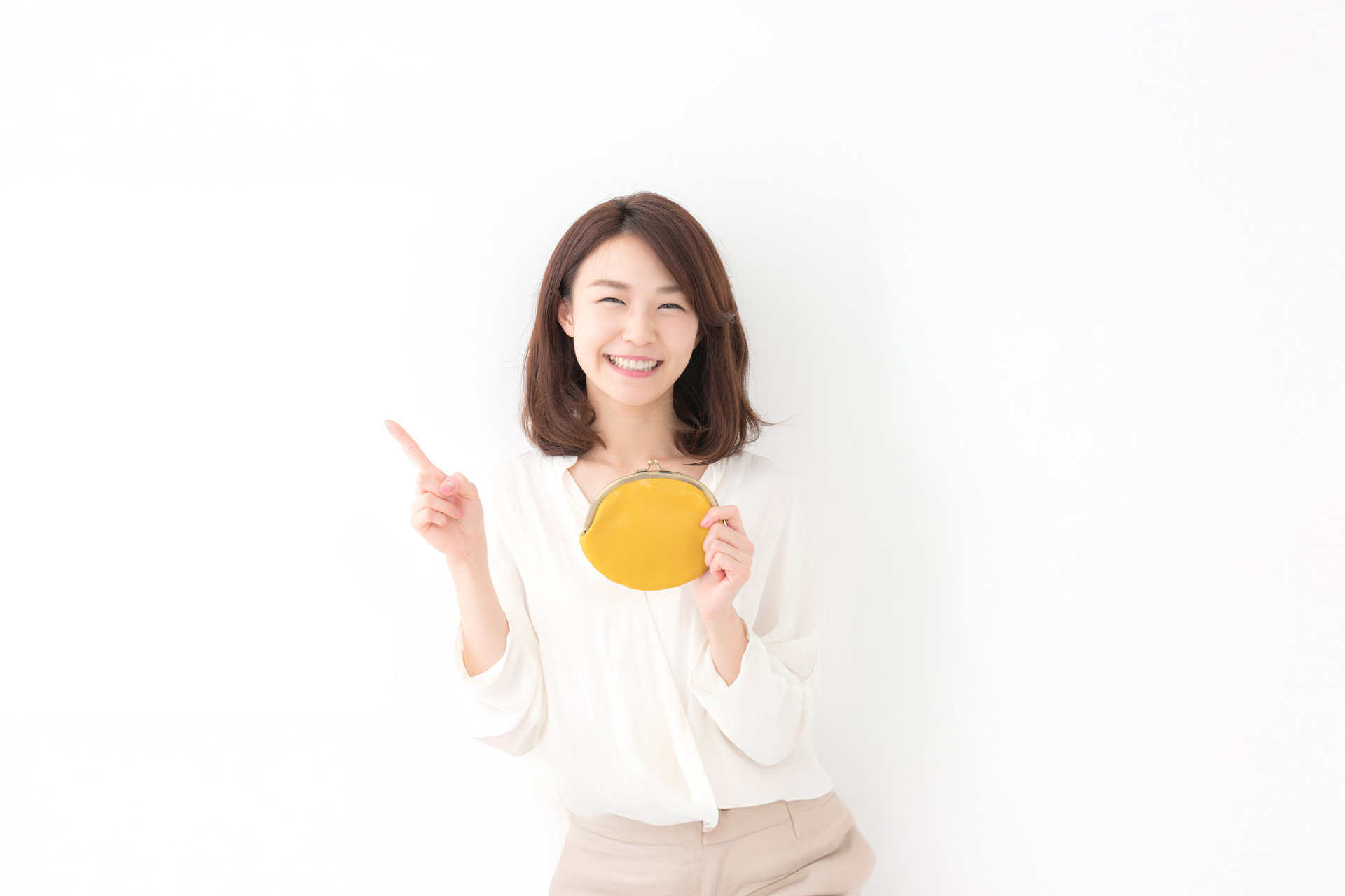 おゆみ野