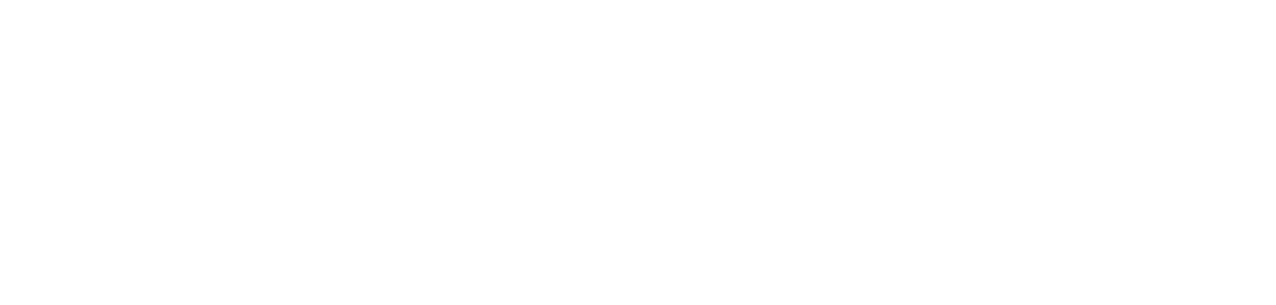 ure spa＆hair